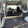 Renault Kangoo 1.5 , new CVRT Image 8