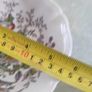2 Royal Doulton Hampshire Small Bowl 5.5 Inch Image 3