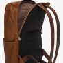 Fossil Backpack Image 4