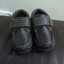 Dunnes Shoes, size EU-24, UK-7 Image 2