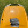 STIGA Estate Royal K TS 102 Hydro + Mulching kit Image 8