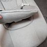 MASH newborn seat Image 3