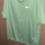 Mens Nike Set Image 3