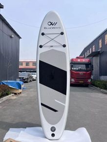 Paddleboard