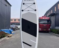 Paddleboard