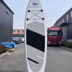 Paddleboard