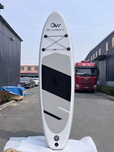 Paddleboard