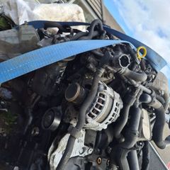engine