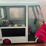 Our Generation Ice Cream Truck Image 10