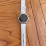 Samsung Galaxy Watch 6 Clasic Image 2