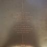 Death - Belgium 12-3-1993 (Non-Analogue On Stage Series). Excellent condition. Image 2