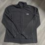 The North Face Image 6