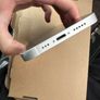 iPhone 12  64GB Image 4