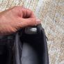On Trainers Image 7