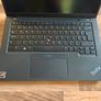 Lenovo ThinkPad L14 Gen4 Laptop | AMD Ryzen 5 Pro | 16GB | 14" FHD | 256GB | Win11 Image 3