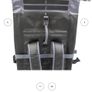 Waterproof backpack 20l Image 5