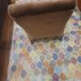 Occasional chair Image 5