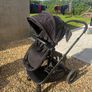 Baby Pram Bundle Image 3