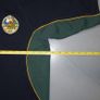 FREE POST Kerry (S) Vintage GAA Polo Shirt Jersey O'Neills Gaelic Football Hurling Ciarrai Camogie Munster Retro Small Image 2