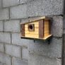 Bird house Image 2