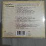 Sinead O'Connor - Collaborations CD Image 2