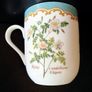 Leonardo Collection Fine Bone China Set of Tea Mugs Image 3