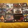 PlayStation collection Image 10