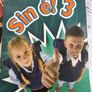Rang a Tri, 3rd Class School Books Image 3