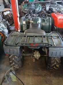 farm quad