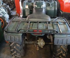 farm quad