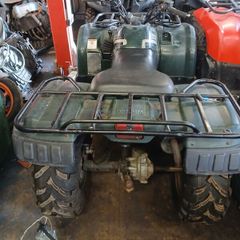farm quad