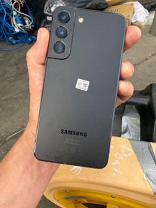 Samsung Galaxy S22
