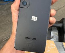 Samsung Galaxy S22