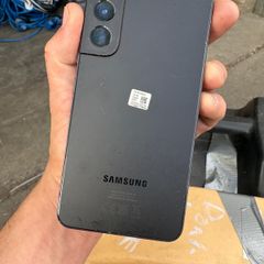 Samsung Galaxy S22