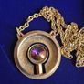 Unique Item Vintage Necklace and Pendant Image 7