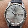 Watch Seiko 5 Sportsmatic.1965. Image 7