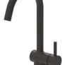 Kitchen tap supply & fit Image 2