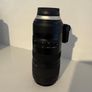 Tamron 70-200mm f/2.8 G2 (Nikon Mount) Image 3
