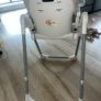 High Chair Nup Nup Image 6