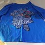 Boys T-Shirts Image 10