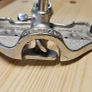 Stanley 71 router plane Image 5