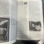 Vox 1980-83 Image 5