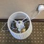 table lamp Image 2
