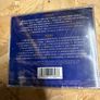 Disney CDs Frozen 2 Lion King and Aladdin brand new and sealed Image 3