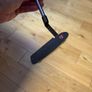 Taylormade Kia Ma Rossa Daytona Image 3