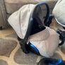 venicci buggy Image 4