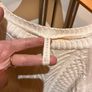 Jumper Image 3