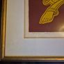 Celtic Art - Siobhan Doyle - Letter "J" Image 2