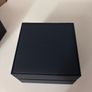 Longines watch box, brand new Image 3