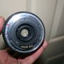 Sigma Zoom 70-210mm 1:4-5.6 UC-II Lens for Canon AF Image 2